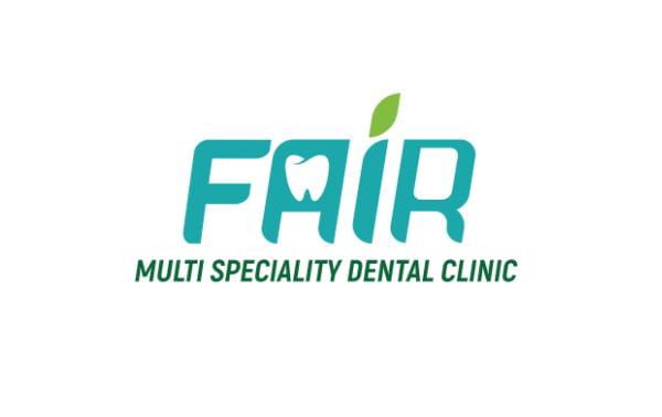 FAIR MULTI SPECIALITY DENTAL CLINIC ORKKATTERI