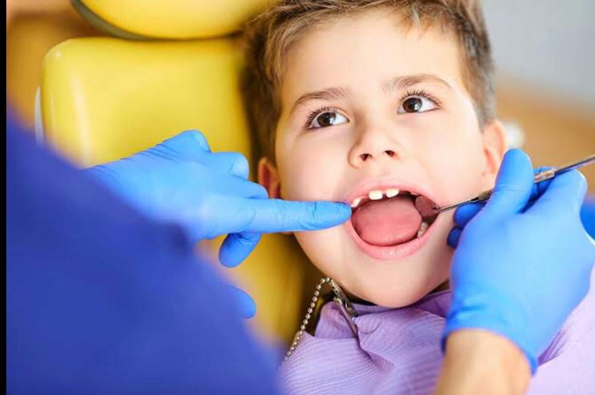FAIR MULTI SPECIALITY DENTAL CLINIC ORKKATTERI