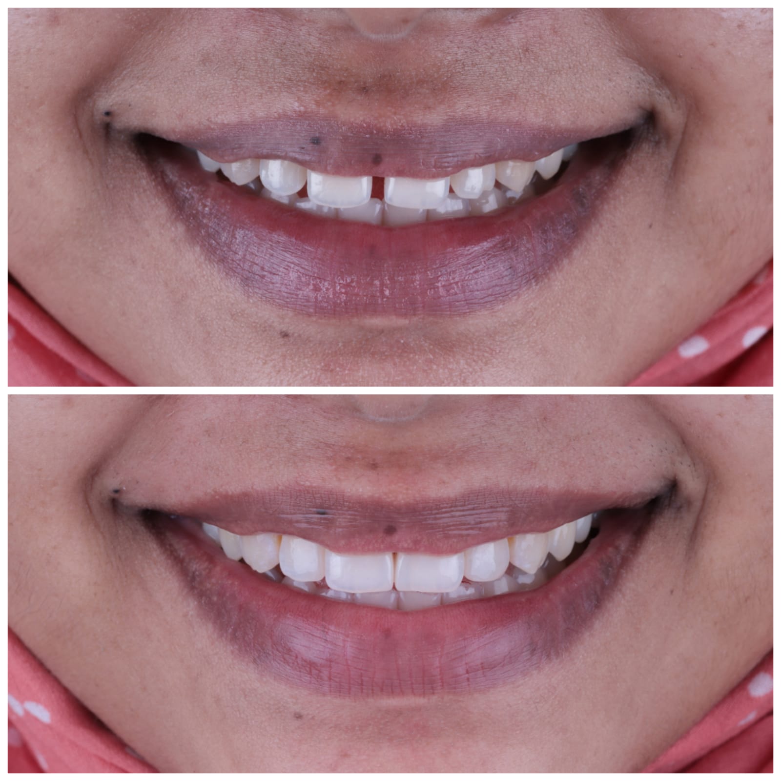 FAIR MULTI SPECIALITY DENTAL CLINIC ORKKATTERI