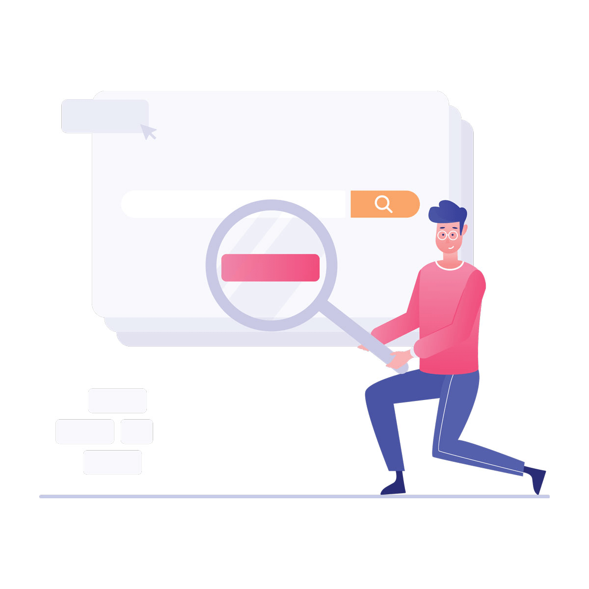 FAIR MULTI SPECIALITY DENTAL CLINIC ORKKATTERI